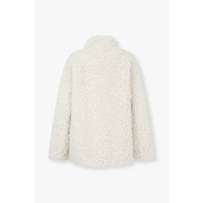 [파주점] 포 컬리 플리스 자켓 7125475507