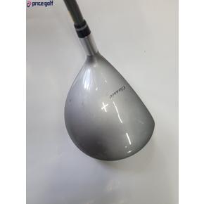 [중고] 데이비드 EZ CLASSIC 남성용 우드 3번 15도 R FA3888617