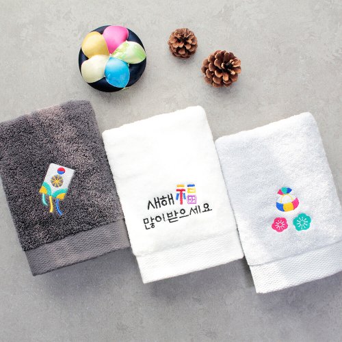 상품이미지6