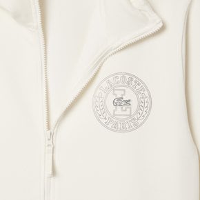 [시흥점] 남성 퍼프 프린팅 스웻집업 SH9952-55G