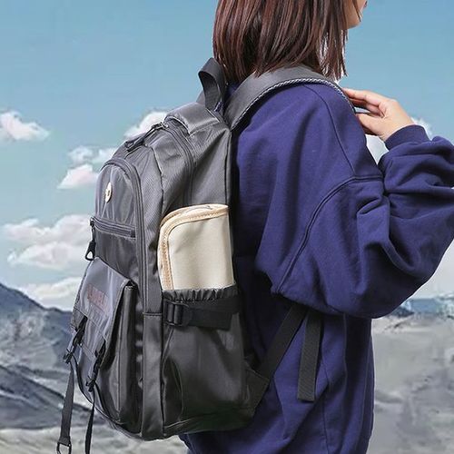 상품이미지6