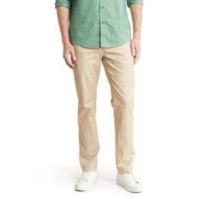 5042542 Brooks Brothers Cotton Blend Pants