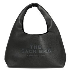 [부산점] THE SACK 2R3HSH058H02 001 로고 호보백 숄더백