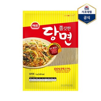 대림선 쫄깃한 당면 1kg_P348084931