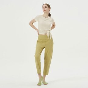 라이트티챠 릴렉스핏 레거 HTWLG5I01T