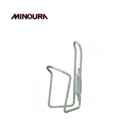 AB100 자전거 물통 케이지 물병 게이지 거치대 마운트 홀더 용품 MINOURA BOTTLE CAGE