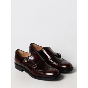 Loafers woman Churchs DO00019EM TP66765310 96103902