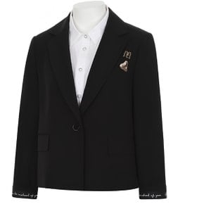 [올포유 여성]Womens Tailored Short Jacket ALKKM7321