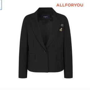 [올포유 여성]Womens Tailored Short Jacket ALKKM7321