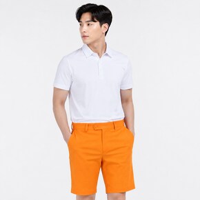 VENT 벤트 골프 숏팬츠 GMPA07907 I068