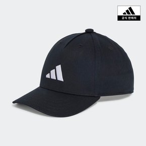 (OSFC~OSFW) 키즈 캡 (JD1328)