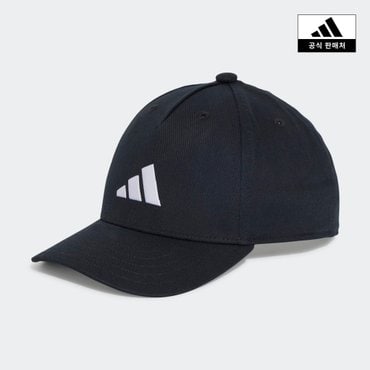 아디다스키즈 (OSFC~OSFW) 키즈 캡 (JD1328)