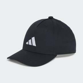 (OSFC~OSFW) 키즈 캡 (JD1328)