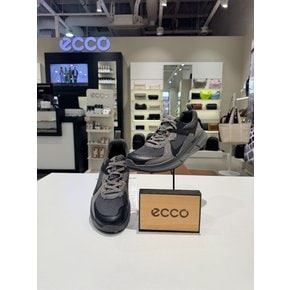 [부산점] 남성 컴포트화 바이옴2.2 M 830774-61302