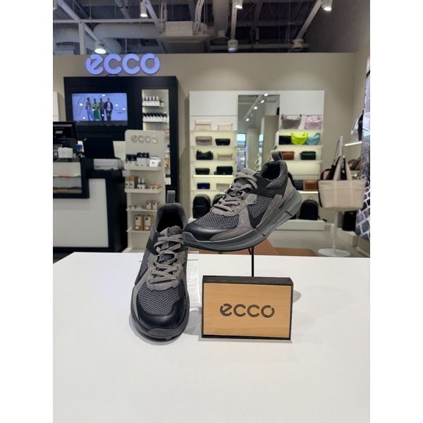 [부산점] 남성 컴포트화 바이옴2.2 M 830774-61302