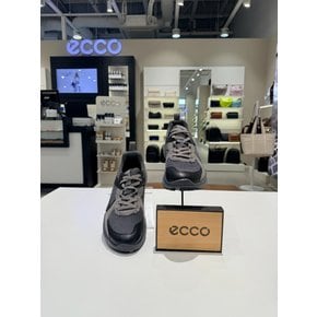 [부산점] 남성 컴포트화 바이옴2.2 M 830774-61302