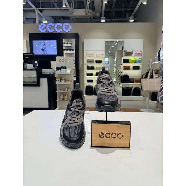 [부산점] 남성 컴포트화 바이옴2.2 M 830774-61302