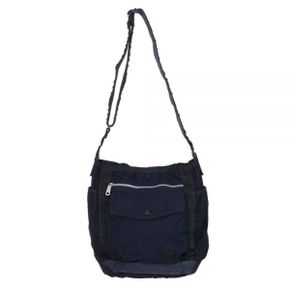 PORTER-YOSHIDA  CO 24FW CRAG SHOULDER BAG (S) (540-19645 50) (크랙 숄더백 스몰)