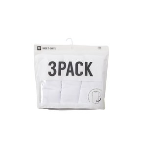 공용) 3PACK