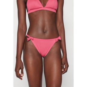 4785405 HUGO Bikini bottoms - bright pink 91234248