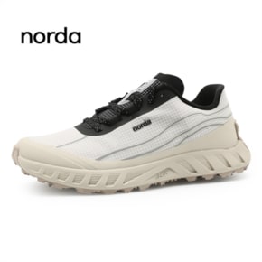 노다 여성 002 신더 (NORDA002-W-CINDER)(size 235-250)