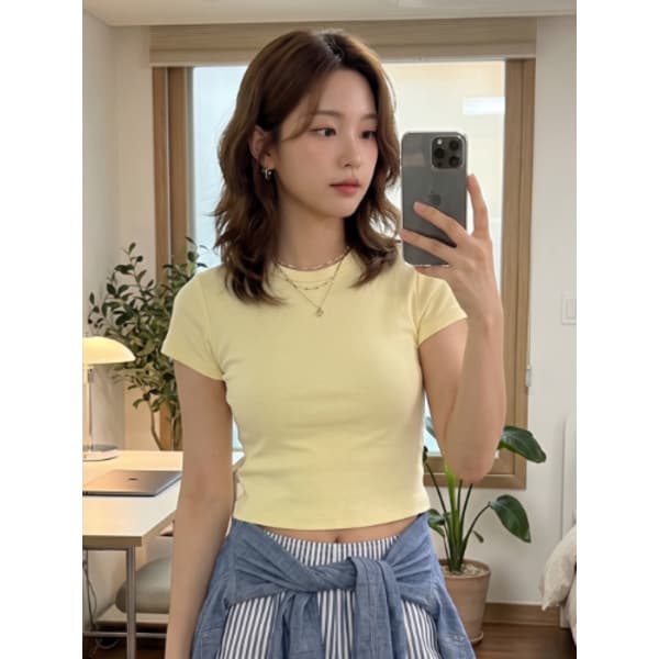 확대된 대표 대표이미지