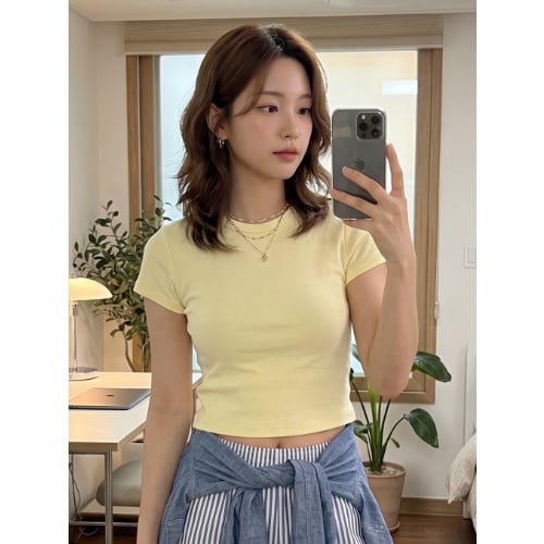 대표이미지