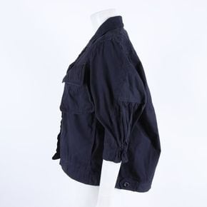 [구구스]중고명품 사카이 자켓 44-55 (NO 10289632)