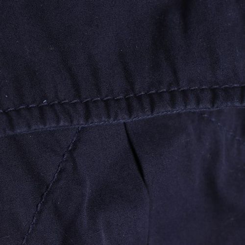 https://image.gugus.co.kr/gd/2025/09/10289632/10289632_4_20250925130925_534x534.jpg