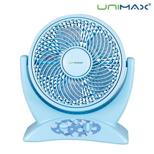 상품이미지1