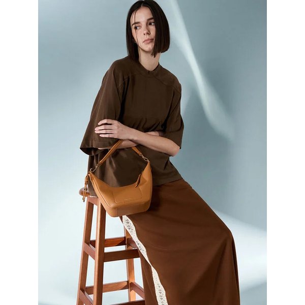 에버레이 크로스바디 백 3colors CK2-80671751