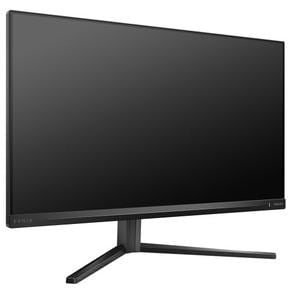 에브니아 27M2N3200A 180 프리싱크 HDR 게이밍 피벗 무결점 27인치 컴퓨터 모니터