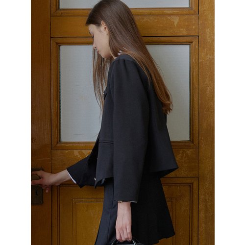 Add Image 6