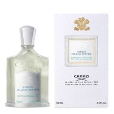 버진 아이랜드 워터 EDP 100ml