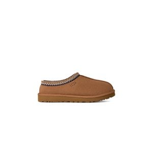 UGG [공식](M)25FW 타스만 IITasman II(1655303015)