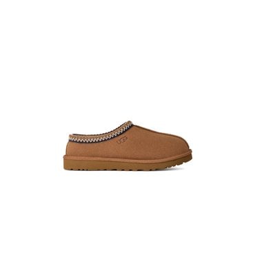 UGG [공식](M)25FW 타스만 IITasman II(1655303015)