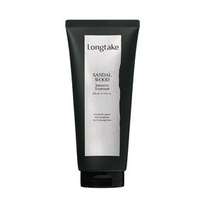 샌달우드 인텐시브 트리트먼트 200ml