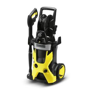고압세척기 K5 Premium