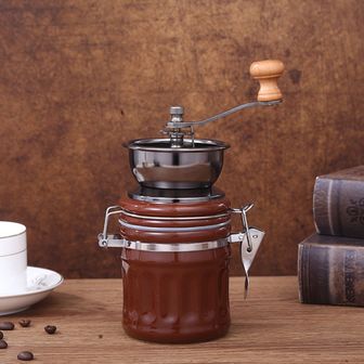 4. 커피용품 세라믹..