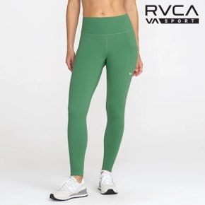 VA ESSENTIAL LEGGING II 스포츠 레깅스 (VG11LZ053) _ST