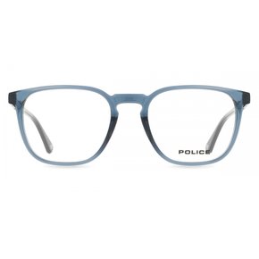 남성용 안경 VPLQ67 ORIGINS LITE 33 06G5 (무료배송)