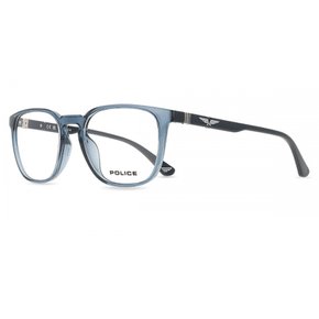 남성용 안경 VPLQ67 ORIGINS LITE 33 06G5 (무료배송)