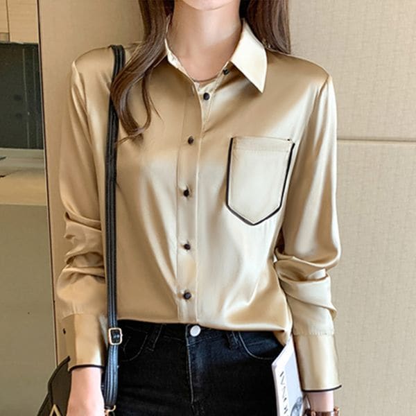 확대된 대표 상품이미지