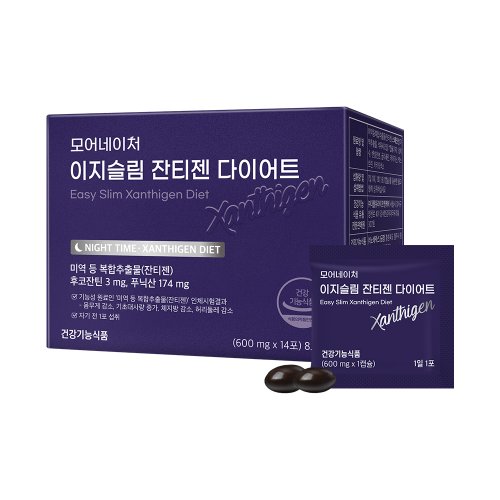 추가3이미지