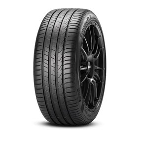 PIRELLI (피렐리) 틴츄라트 P7 (P7C2)  20545R17 88W XL P7-CNT(BMW)  3145800