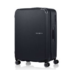 ZENPOD 캐리어 69/25 BLACK UF109003