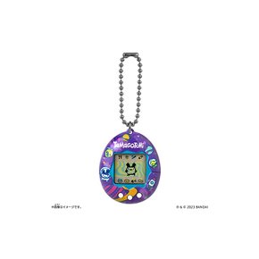 반다이 타마고치 Original Tamagotchi Tama Universe