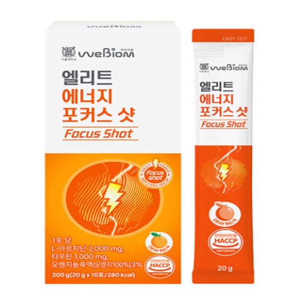 확대된 대표 상품이미지1
