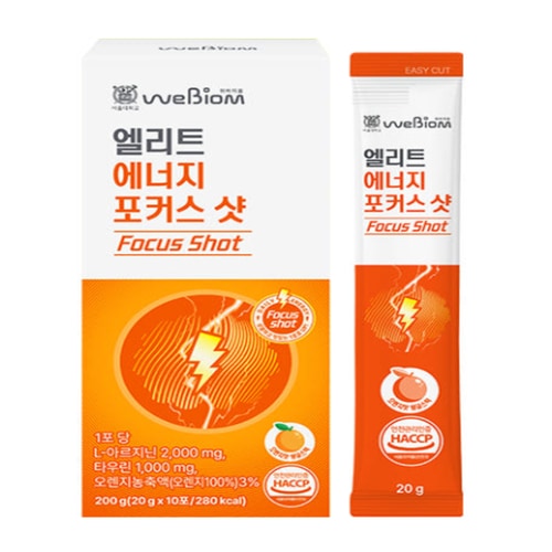 상품이미지1