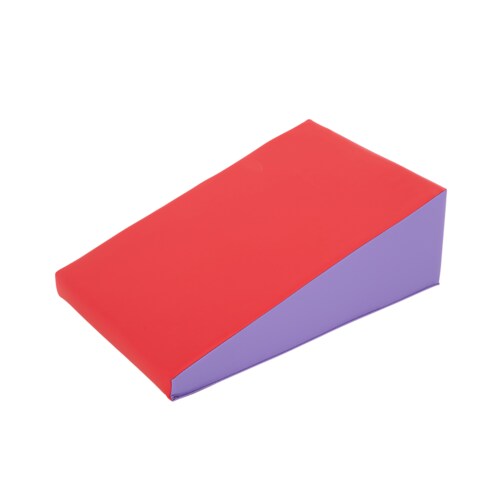 상품 이미지7